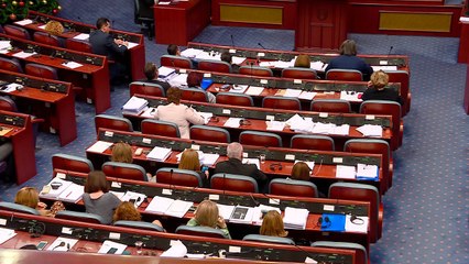 Избори во април, дебаланс во четири единици