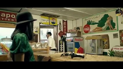 OLD SKOOL (Full Video) Prem Dhillon ft Sidhu Moose Wala | Naseeb | Latest Punjabi Song 2020