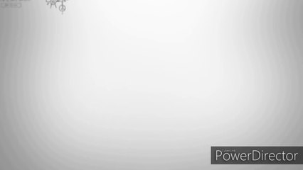 Use of Matrices in our daily life