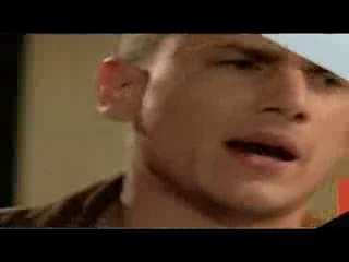 Prison Break 3_13 The Art of the Deal