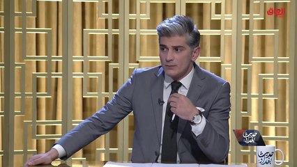 الأكاديمي كاظم عمران  من الظلم أن يجد الخريج نفسه جليس المنزل