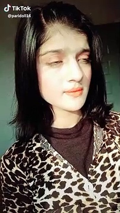 Pari dol