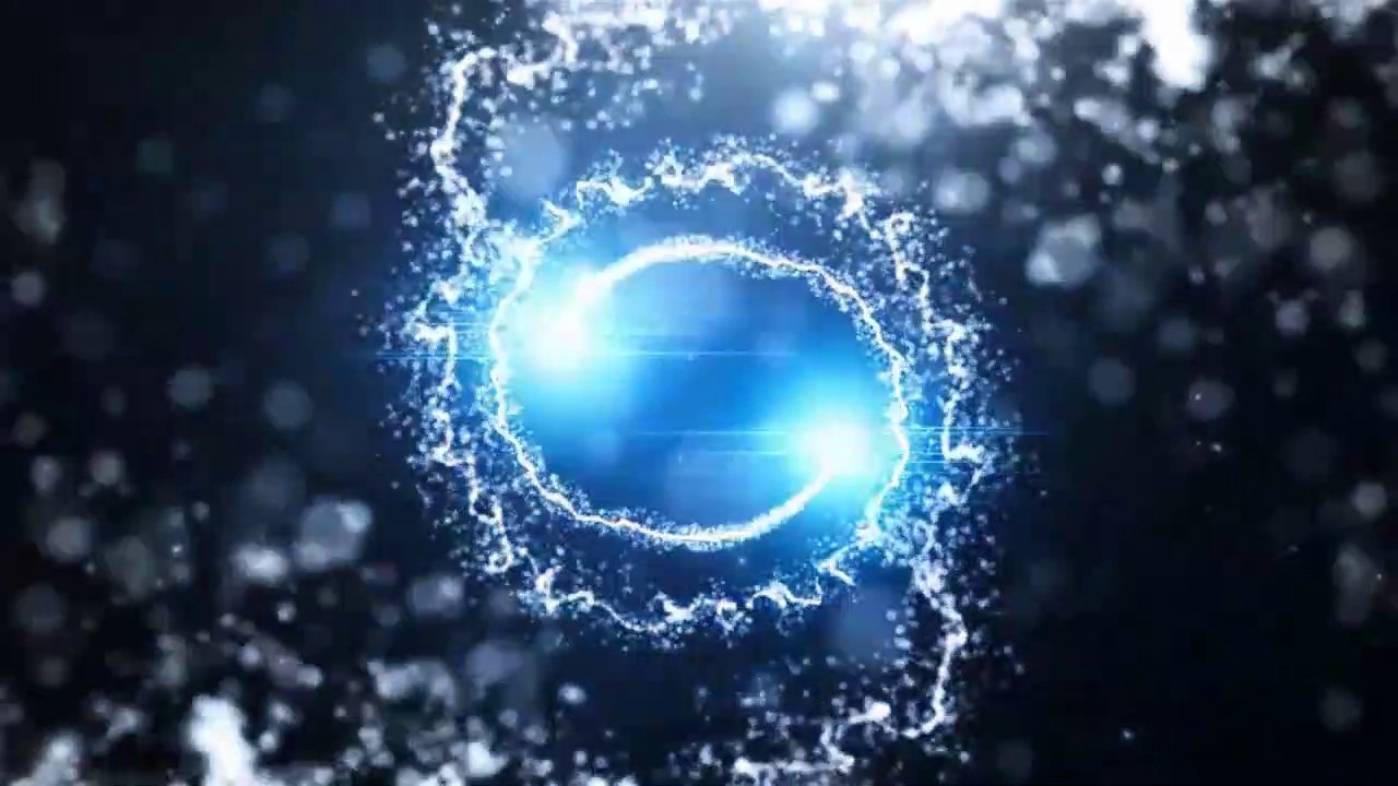 الشيخ عبدالله كامل  تلاوة مبكية من سورة الزمر ولئن سألتهم من خلق السماوات والارض ليقولن الله