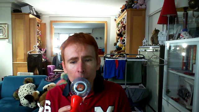 Wiwi égratigne ah les femmes d'Eddie Constantine