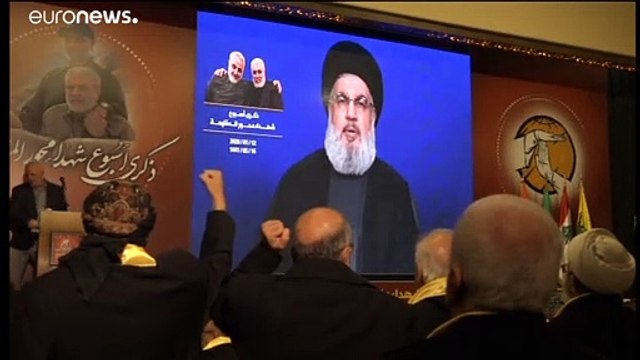 Ιράκ: Νέα επίθεση εναντίον στρατιωτικής βάσης