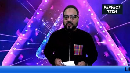 Danish Taimoor Vs Faisal Qureshi l Faisal Uddin Nay Bataya Who Is The Best Actor l Big Comparison Must Watch Pro Entertainment