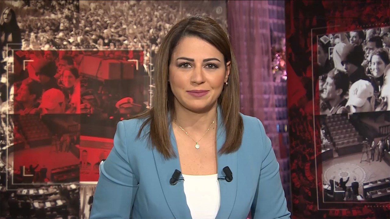 نافذة من تونس: الثورة التونسية.. تحديات وإنجازات
