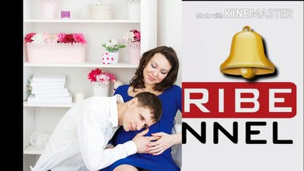pregnancy tips for first time moms