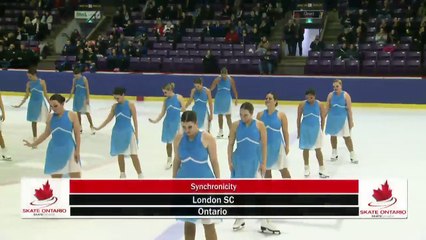 2020 Winterfest & World Junior Synchronized Skating Championship Qualifier (15)