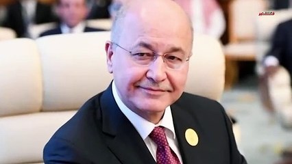 آغاز انـ.ــتقام گیری تا 36 ساعت دیگر