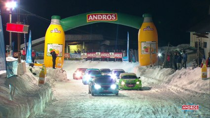 Finale ELITE PRO Course 2 | Isola 2000 2020