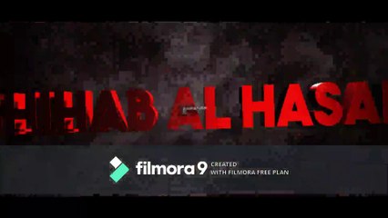 শাহজালাল মাজার শরিফ || Shihab AL Hasan || Sylhet || Vlog1