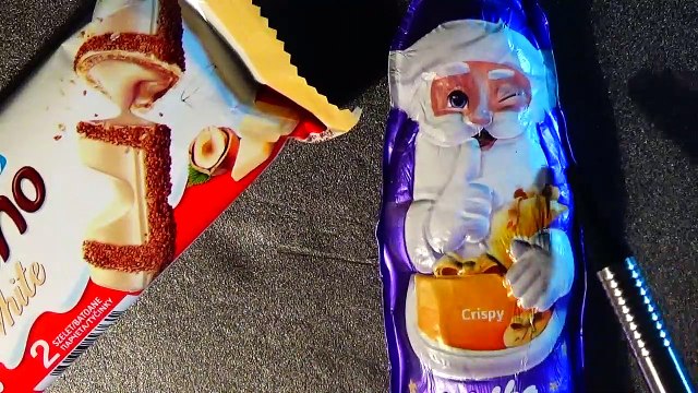 40 ASMR Relaxing Whispering for Sleep Triggers Tingles