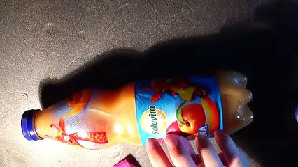 44 ASMR Relaxing Whispering for SleepTingles Triggers