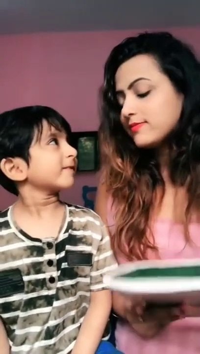 NEW TIK TOK VIRAL VIDEOS/ MOST FUNNY TIK TOK VIDEOS 2020/tik tok videos/