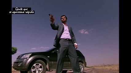 [HD] História de Sila e Boran - Parte 22