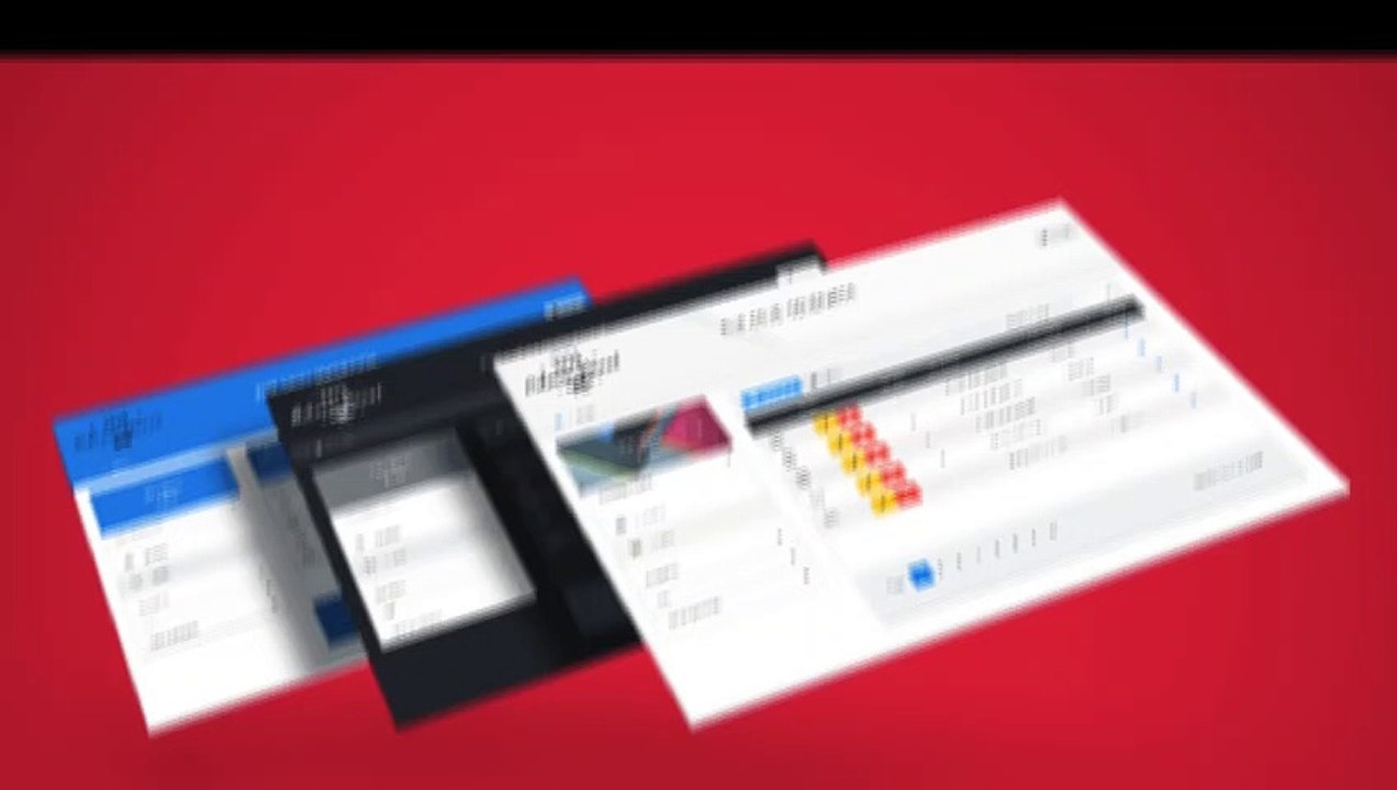 Find out more information about php crud, visit phpcrudgenerator.com