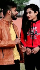 I Love love You TikTok Romantic Cute Couple Goalsvvideo/ New Tik Tok Bf Gf Video