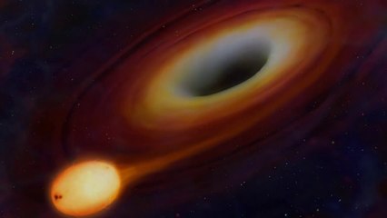 ♫♫♫ 100+ Hubble Space Telescope Photos ♥ Ultra HD (4K) ♥ Relax Music ♥ 1 Hour ♥ Slideshow