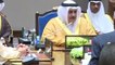 شاهد..مباشر قطر:سياسة الاقتراض تفضح كذب نظام تميم بن حمد