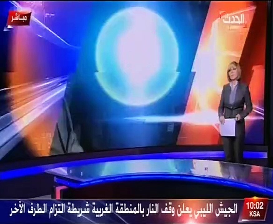 مستشار وزير الري الأسبق : موقف اثيوبيا من سد النهضة موقف متعنت وفرض لسياسة الامر الواقع