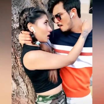 Team 07 Latest Tik Tok Comedy Video, Mr Fais New Tik Tok Video, Hasnain Adnaan Saddu Faiz TikTok 2020