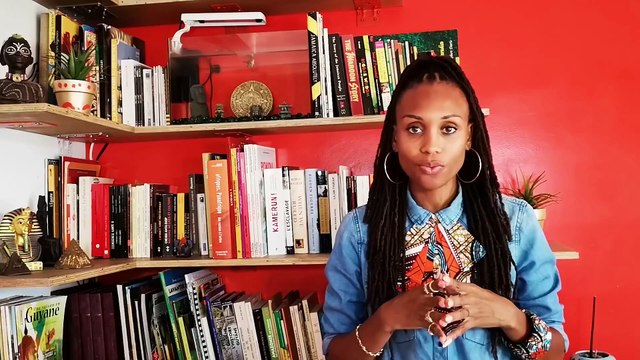 La vérité sur le Franc CFA