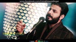 Pashto new songs 2020 zubair nawaz pashto new tappy tappay 2020 da musafaro mal she khudya
