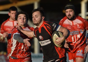 Ampuis ASSMIDA 12012020