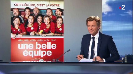 Sorties cinéma : quand les films partent en tournée pour booster leur démarrage