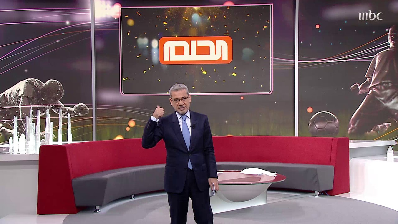 الآغا يعلن عن جوائز مالية قيمتها 3.5 مليون دولا...