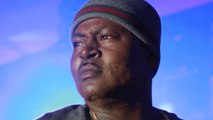 Unsung Trick Daddy Video Dailymotion