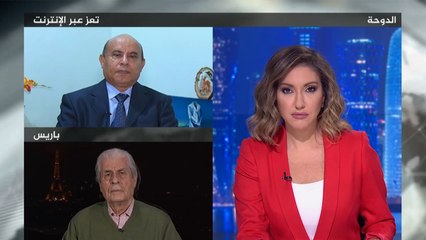 الحصاد- اليمن.. مفقودون عند الحد الجنوبي