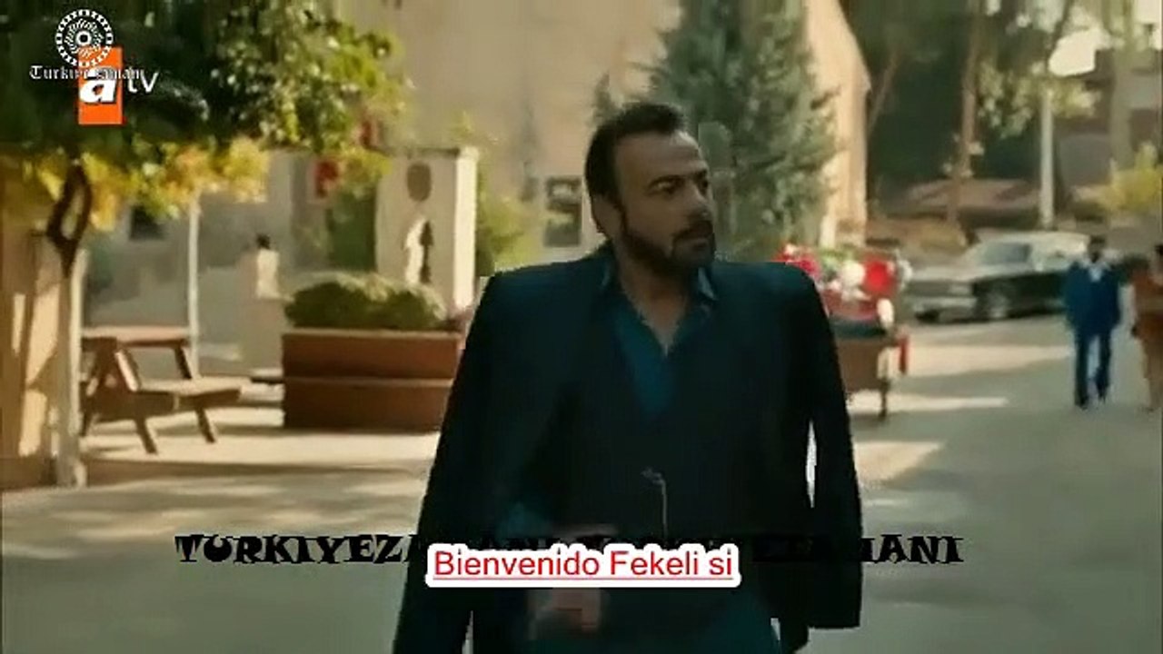 bir zamanlar cukurova subtitulado español47-4