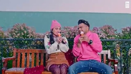 Kalla_Sohna_Nai_-_AKHIL_ft._Sanjeeda_Sheikh_|_Babbu_|_MixSingh_|_Latest_Song_2019(360p)