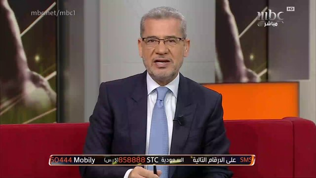 ذكريات السوبر الإسباني عام 2008 بين ريال مدريد وفالنسيا.. فوز لا ينسى للميرنجي