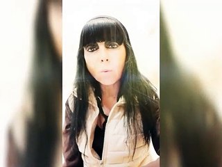 ATTENTI AI CACCIATORI DI ANIME