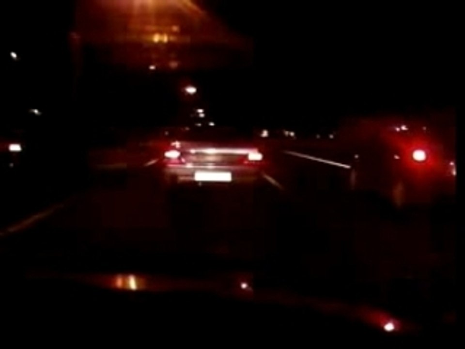 Vascos vs Laguna V6 vs GTT