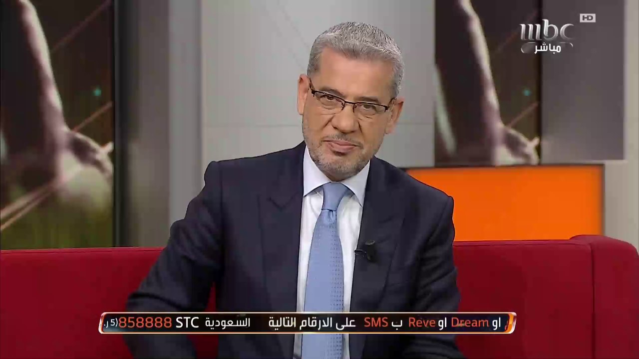 بدايات زين الدين زيدان في كرة القدم وحتى الوصول...