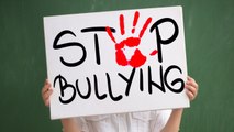 Mother Beaten, Dragged By Students When She Tried To Report Bullying