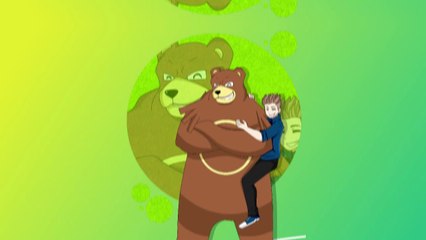 Challenge Begins!!! Pokemon Shield Professor Oak Challenge Guide Section 1: Route 1 & 2