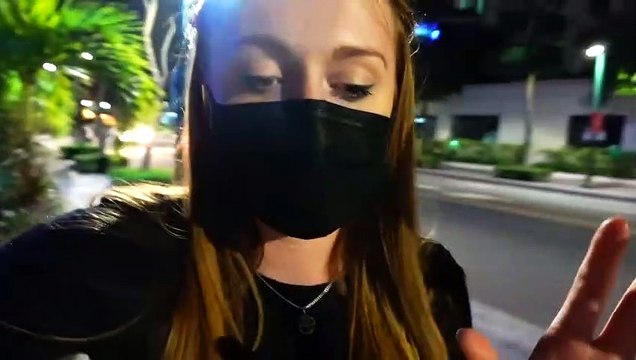 TAAL VOLCANO ERUPTION, ASH COVERS METRO MANILA Live Footage from Philippines