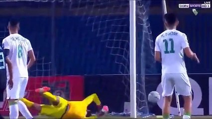 مباريات اليوم !! جميع اهداف مباريات اليوم الاحد 12-1-2020 [ شاشة كاملة