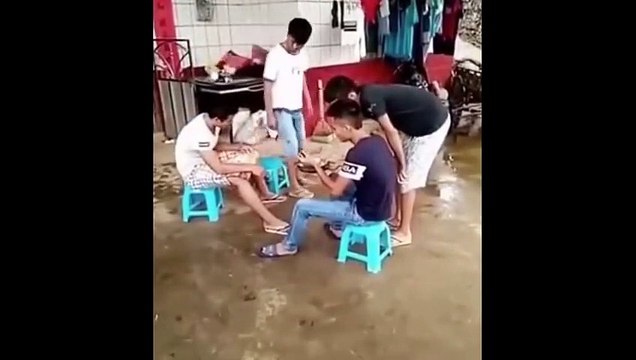 Fokaha 2020 maroc 20207 comedie gags funny جديد فكاهة ضحك Fokaha 2020_HIGH