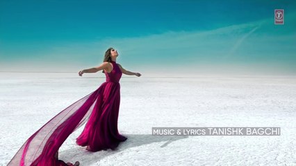 NA JA TU Song | Dhvani Bhanushali | Bhushan Kumar | Tanishk Bagchi | New Song 2020