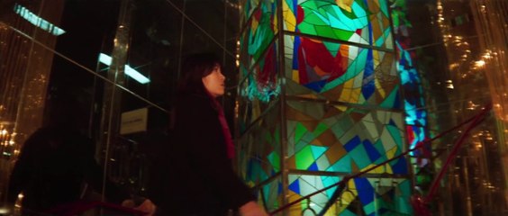 영화 [화녀'82]  (1982)