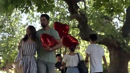 Ağır Romantik Film