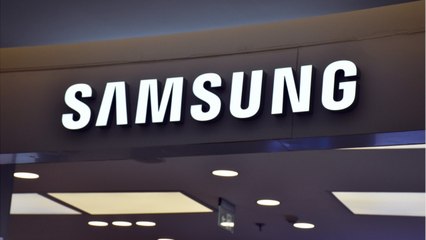 Samsung Launching Smartphone With Removable-Battery