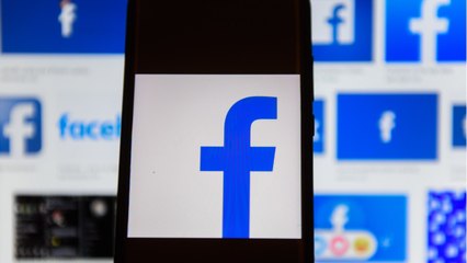 How Facebook Tracks Users