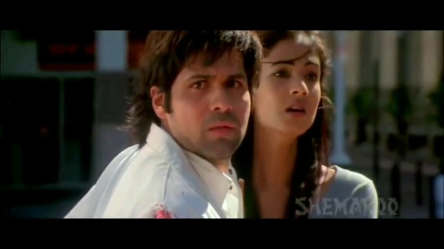 Khuda Hafiz full video song| the body | Imran Hashmi|Rishi k ,shobhita, Vedika|Arjit Singh